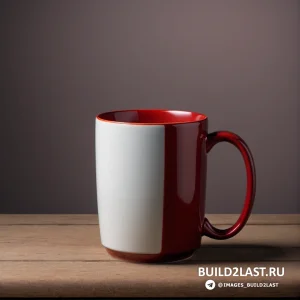 -           .